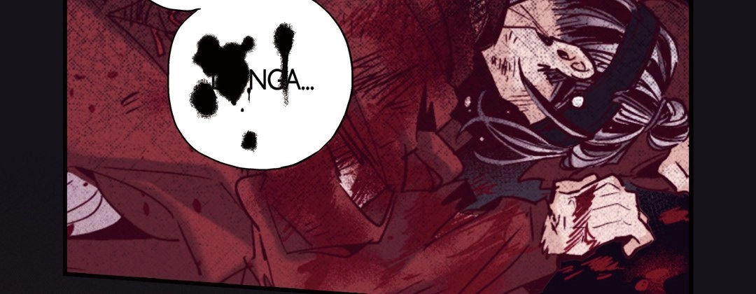 Read Prince Bari chapter 59 image 146 on Lezhin