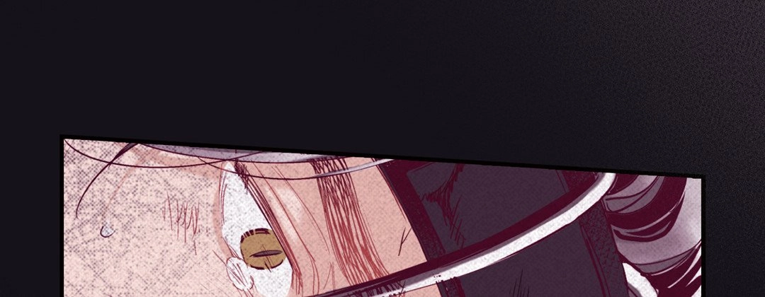 Read Prince Bari chapter 59 image 149 on Lezhin