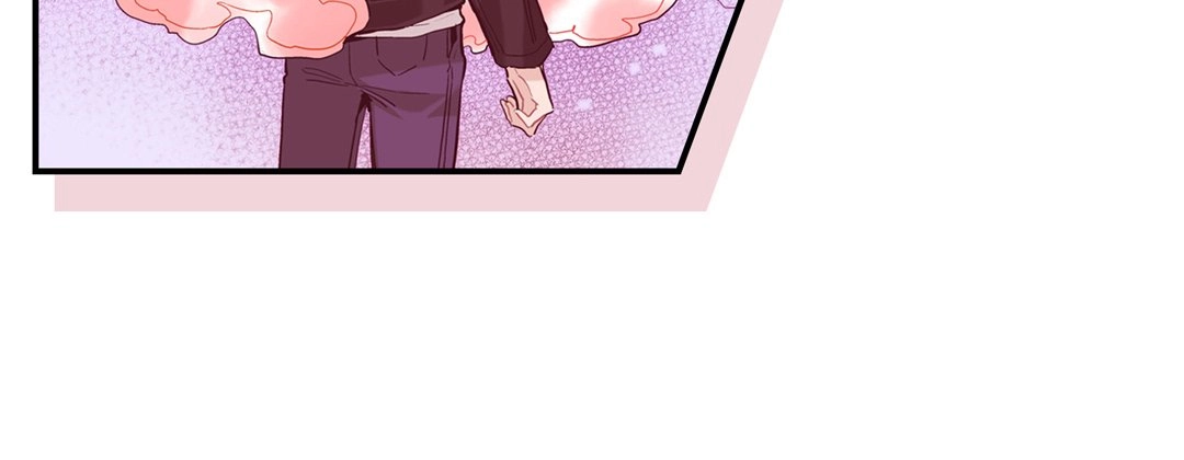 Read Prince Bari chapter 59 image 15 on Lezhin