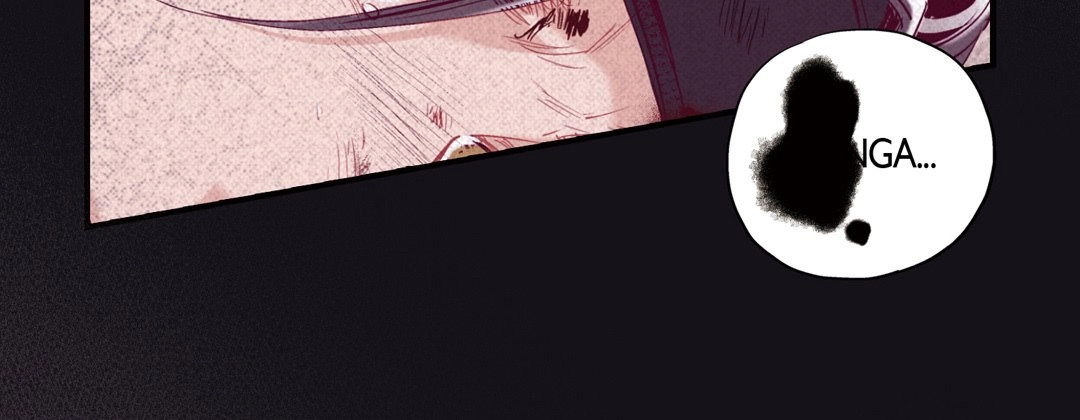 Read Prince Bari chapter 59 image 150 on Lezhin