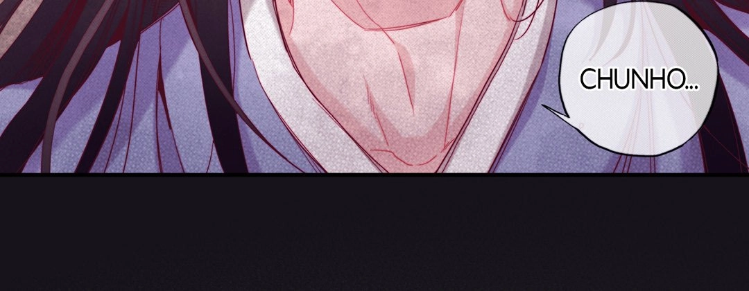 Read Prince Bari chapter 59 image 158 on Lezhin