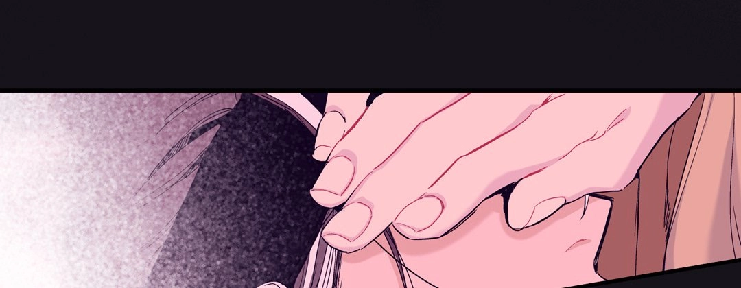 Read Prince Bari chapter 59 image 162 on Lezhin