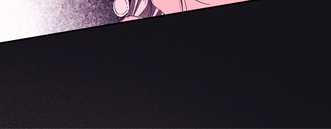 Read Prince Bari chapter 59 image 163 on Lezhin