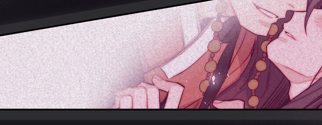Read Prince Bari chapter 59 image 165 on Lezhin