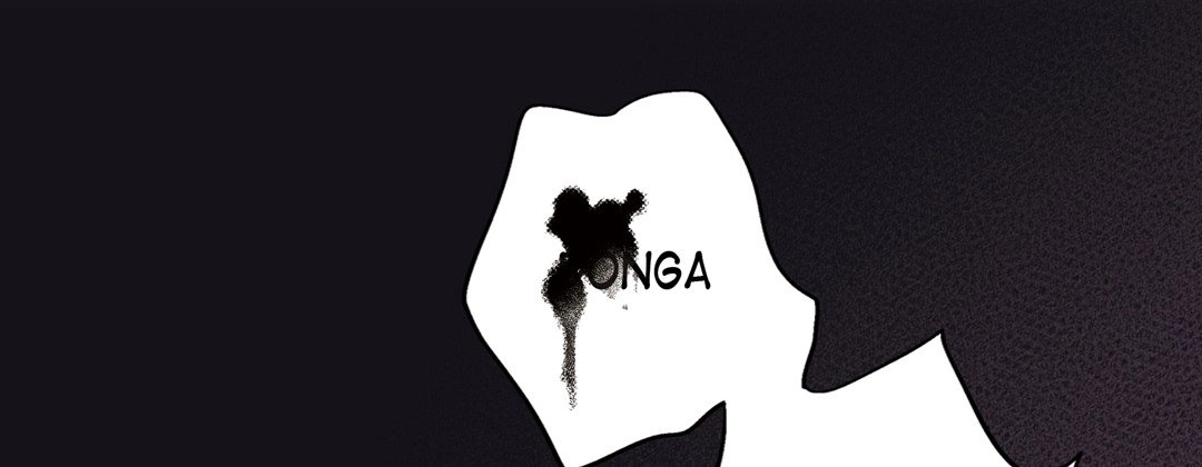 Read Prince Bari chapter 59 image 166 on Lezhin