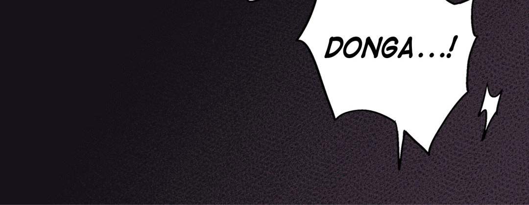 Read Prince Bari chapter 59 image 167 on Lezhin