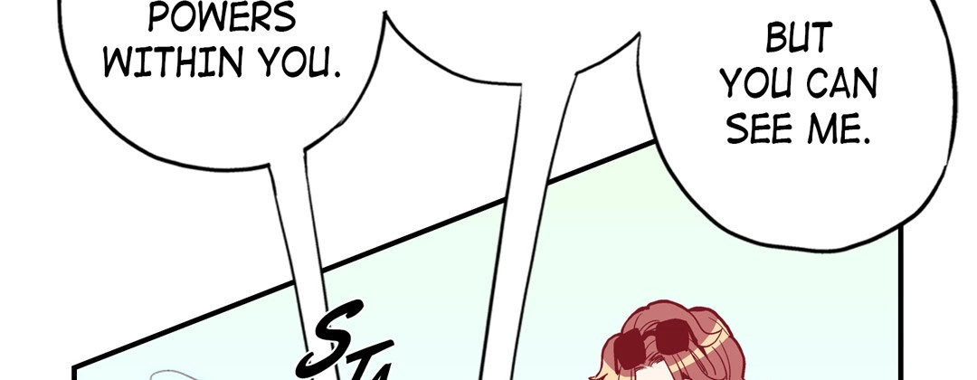 Read Prince Bari chapter 59 image 17 on Lezhin