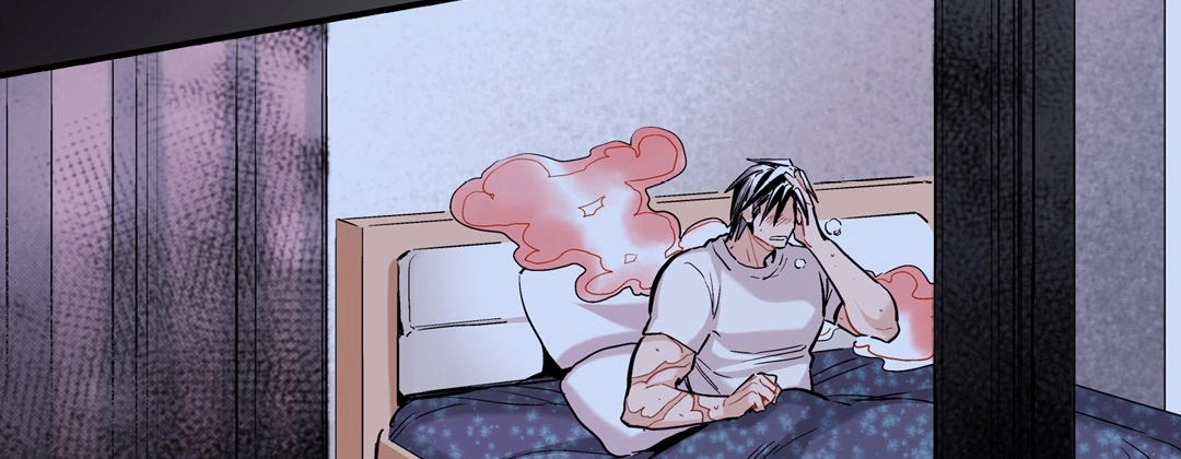Read Prince Bari chapter 59 image 170 on Lezhin
