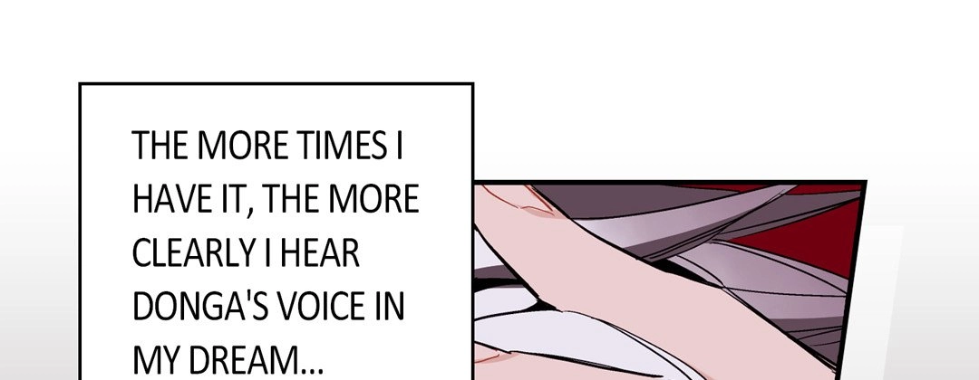 Read Prince Bari chapter 59 image 172 on Lezhin