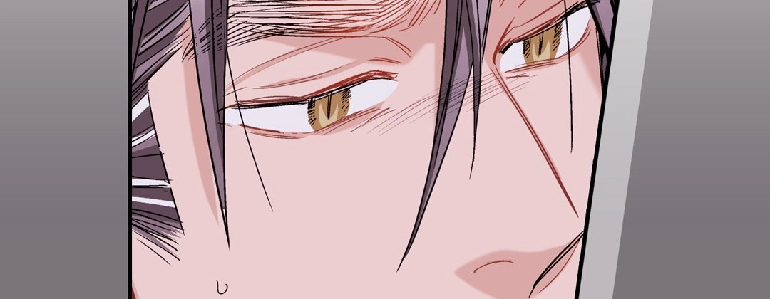 Read Prince Bari chapter 59 image 174 on Lezhin