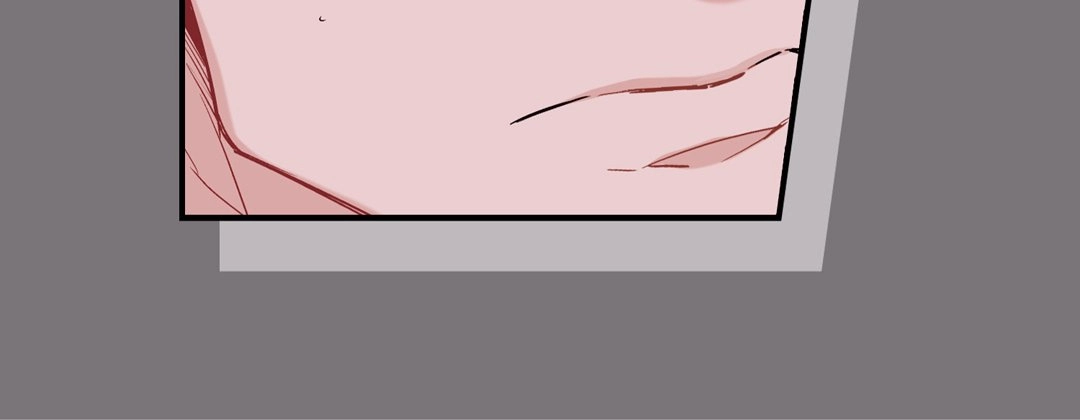 Read Prince Bari chapter 59 image 175 on Lezhin