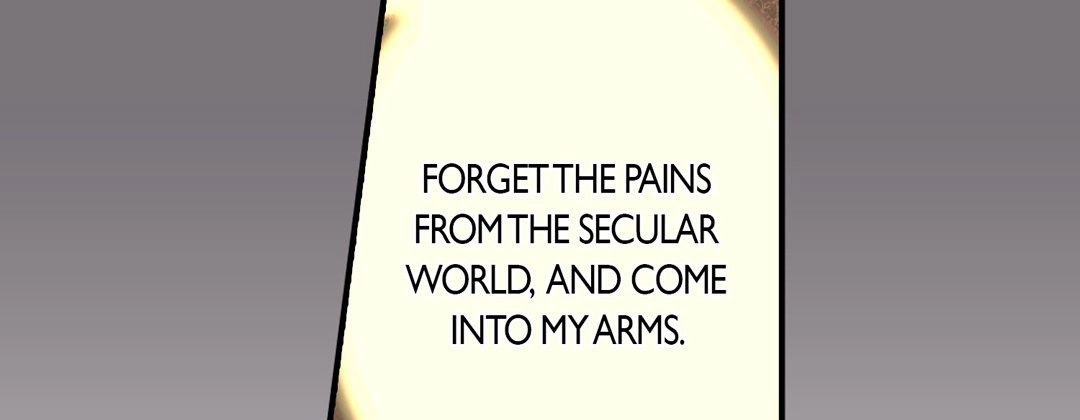 Read Prince Bari chapter 59 image 177 on Lezhin