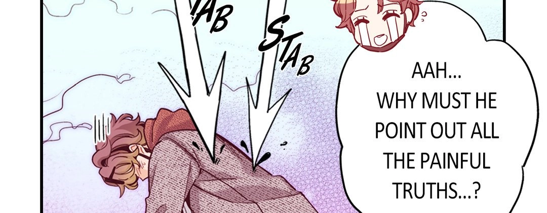 Read Prince Bari chapter 59 image 18 on Lezhin