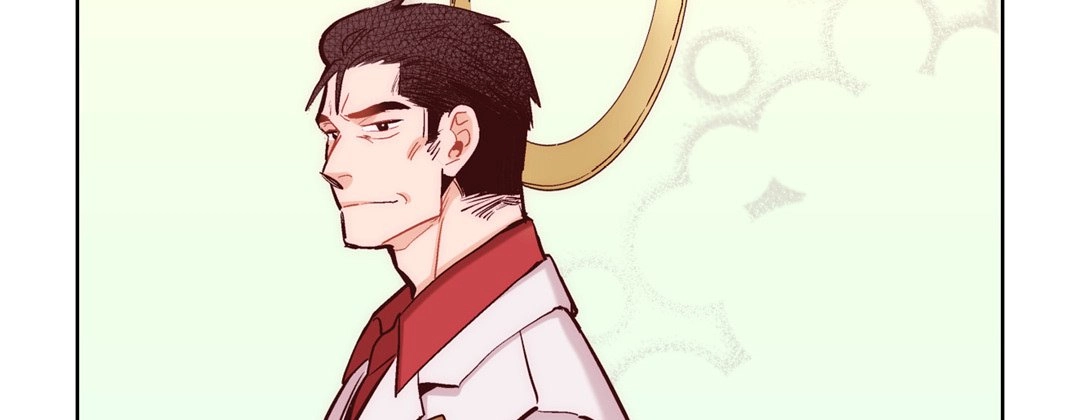 Read Prince Bari chapter 59 image 182 on Lezhin