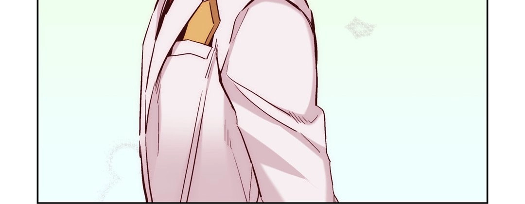 Read Prince Bari chapter 59 image 183 on Lezhin
