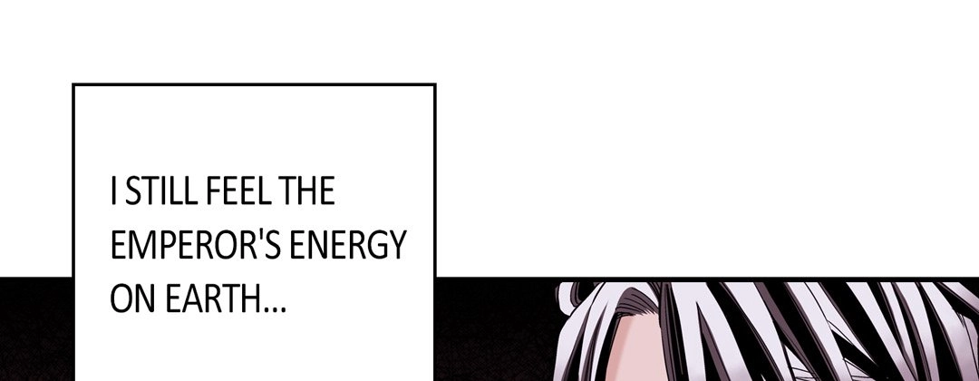 Read Prince Bari chapter 59 image 184 on Lezhin