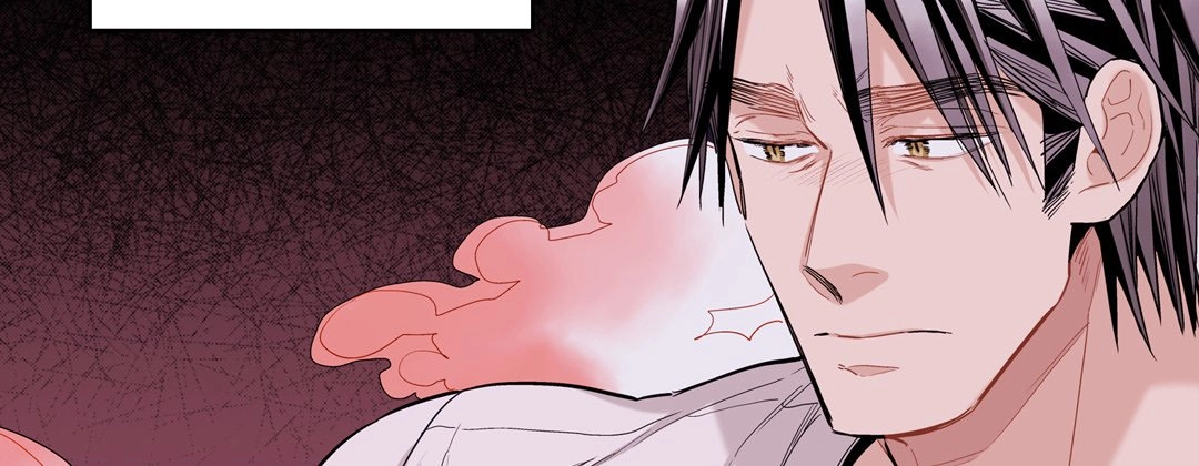 Read Prince Bari chapter 59 image 185 on Lezhin