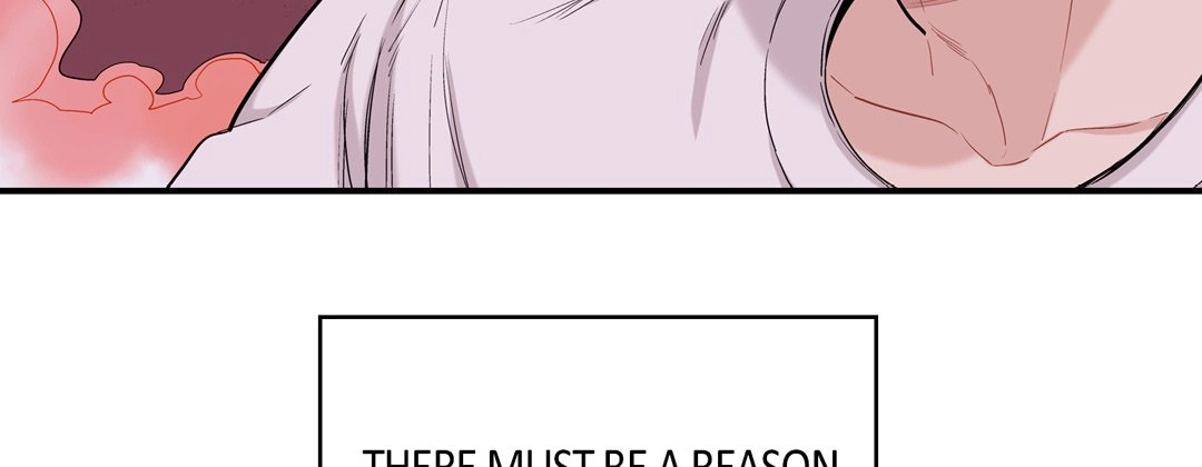 Read Prince Bari chapter 59 image 186 on Lezhin