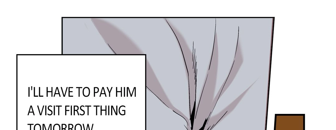 Read Prince Bari chapter 59 image 188 on Lezhin