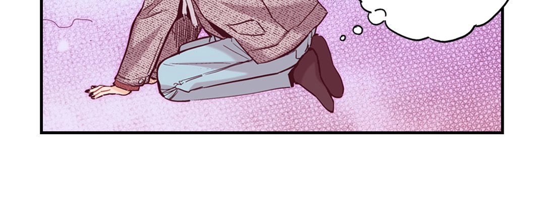 Read Prince Bari chapter 59 image 19 on Lezhin