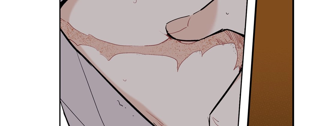 Read Prince Bari chapter 59 image 190 on Lezhin