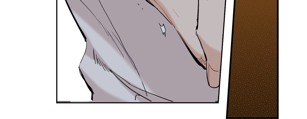 Read Prince Bari chapter 59 image 191 on Lezhin