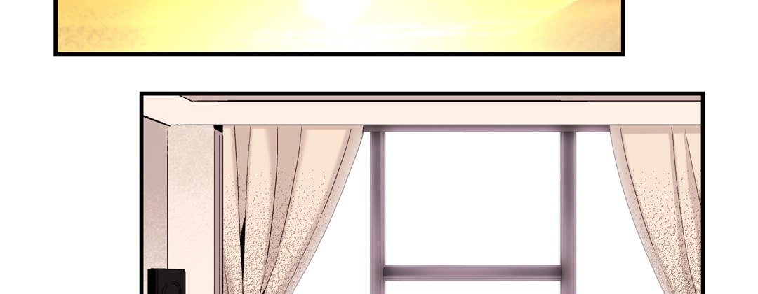 Read Prince Bari chapter 59 image 194 on Lezhin