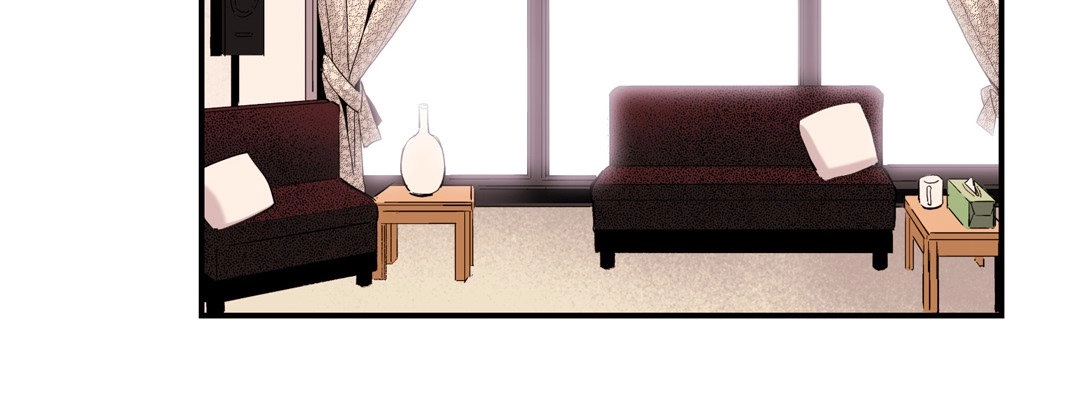 Read Prince Bari chapter 59 image 195 on Lezhin