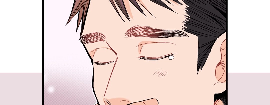Read Prince Bari chapter 59 image 197 on Lezhin