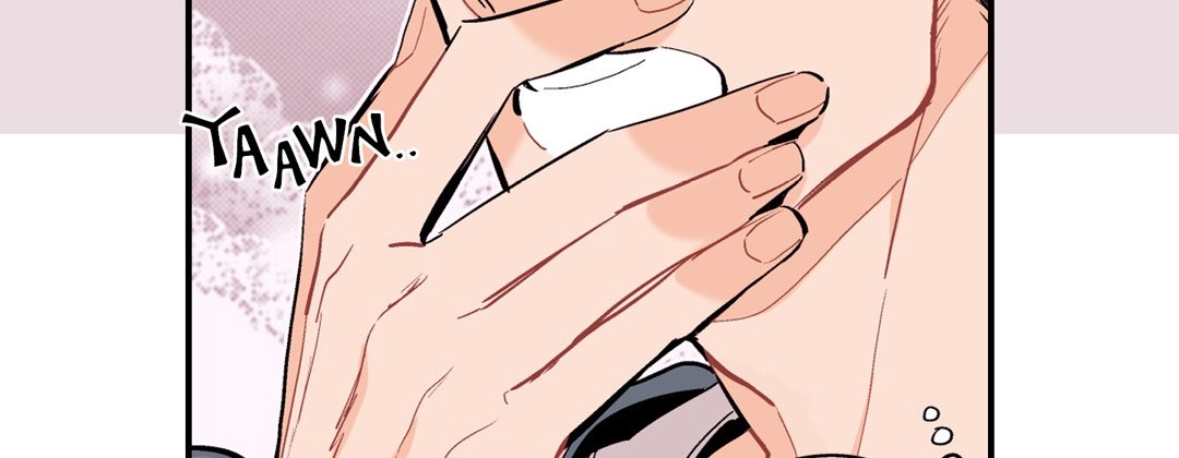Read Prince Bari chapter 59 image 198 on Lezhin