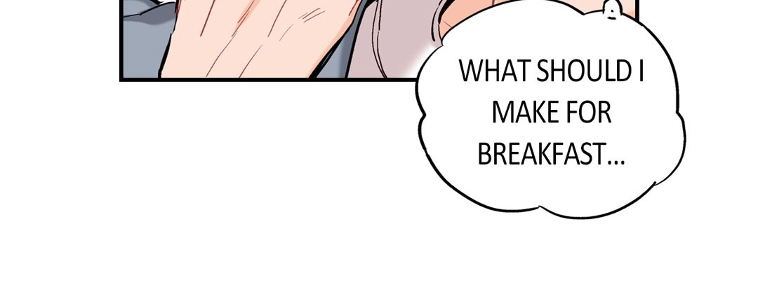 Read Prince Bari chapter 59 image 199 on Lezhin