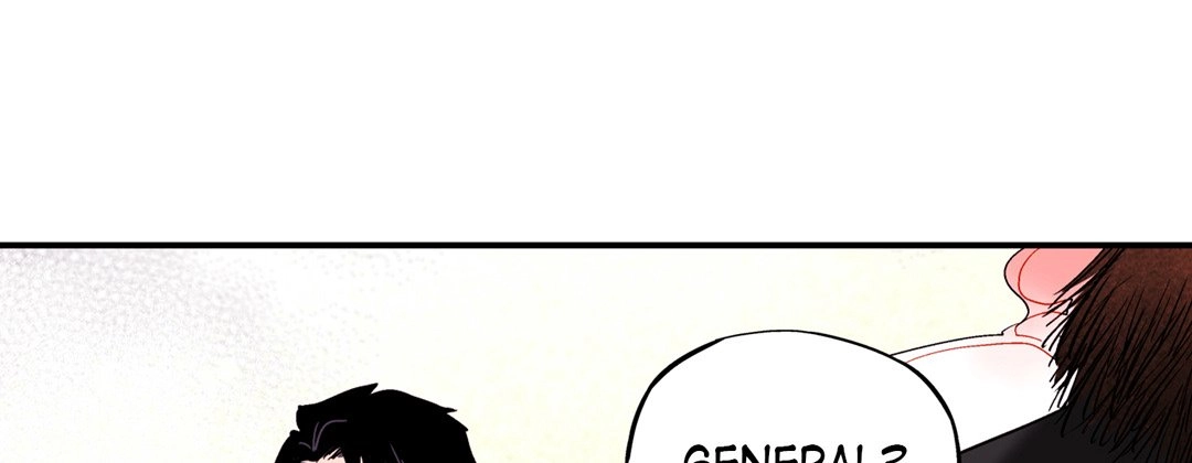 Read Prince Bari chapter 59 image 200 on Lezhin