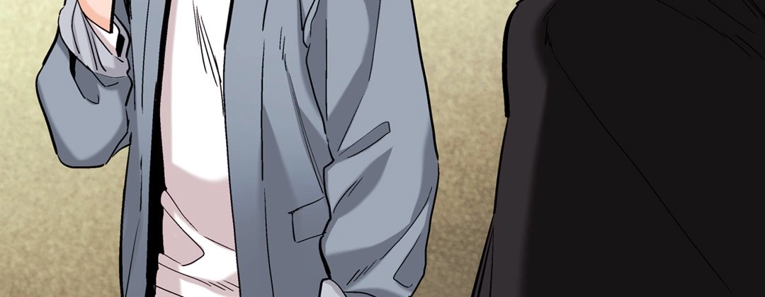 Read Prince Bari chapter 59 image 202 on Lezhin