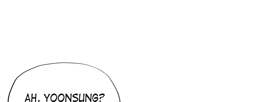 Read Prince Bari chapter 59 image 204 on Lezhin