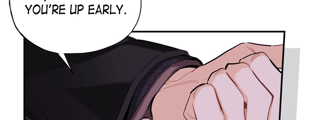 Read Prince Bari chapter 59 image 205 on Lezhin
