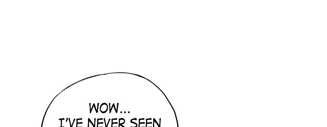 Read Prince Bari chapter 59 image 208 on Lezhin