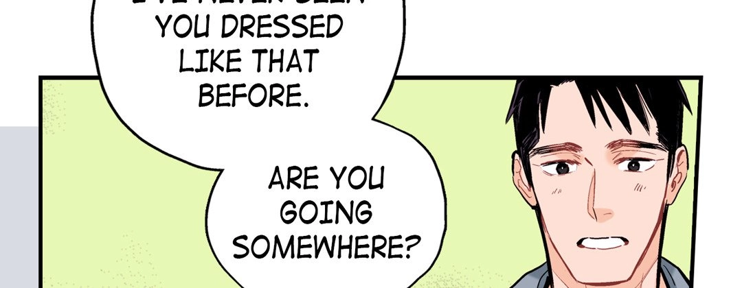 Read Prince Bari chapter 59 image 209 on Lezhin