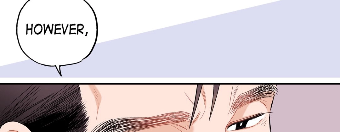 Read Prince Bari chapter 59 image 21 on Lezhin
