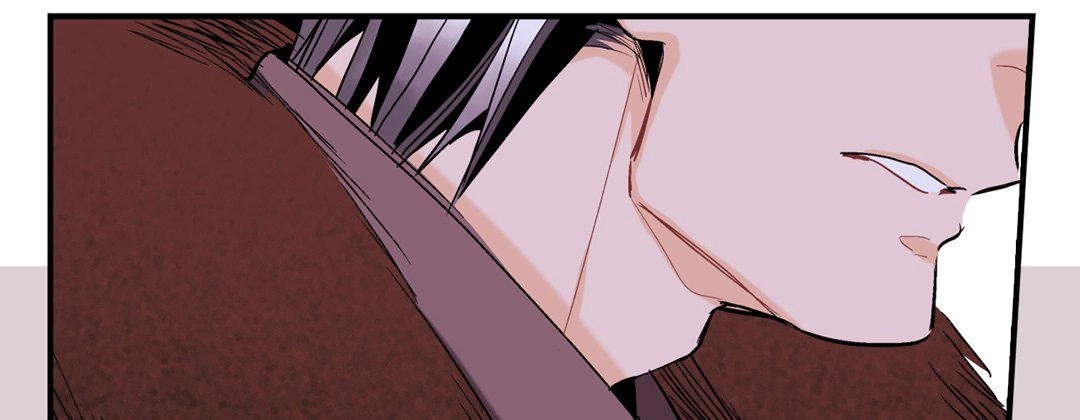 Read Prince Bari chapter 59 image 213 on Lezhin