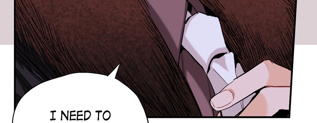 Read Prince Bari chapter 59 image 214 on Lezhin