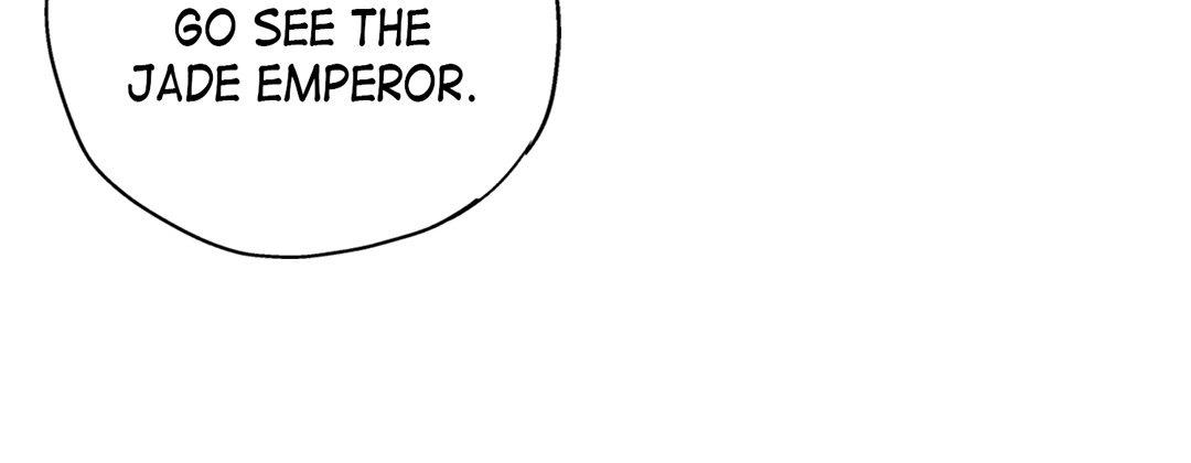 Read Prince Bari chapter 59 image 215 on Lezhin