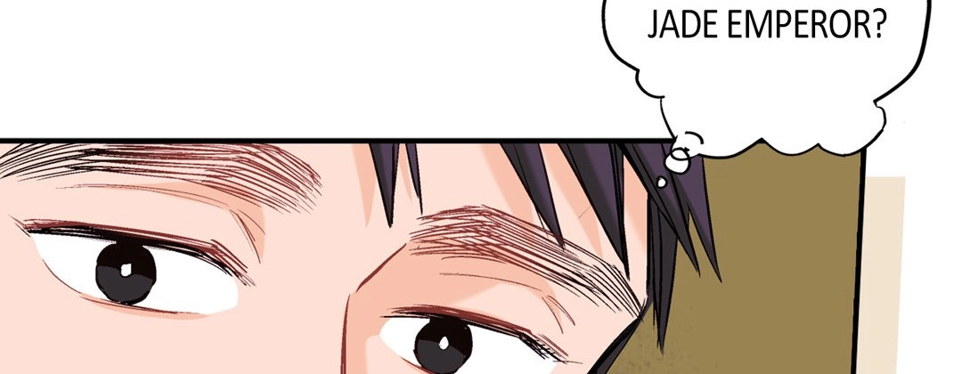 Read Prince Bari chapter 59 image 217 on Lezhin