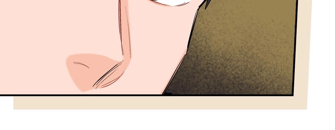 Read Prince Bari chapter 59 image 218 on Lezhin