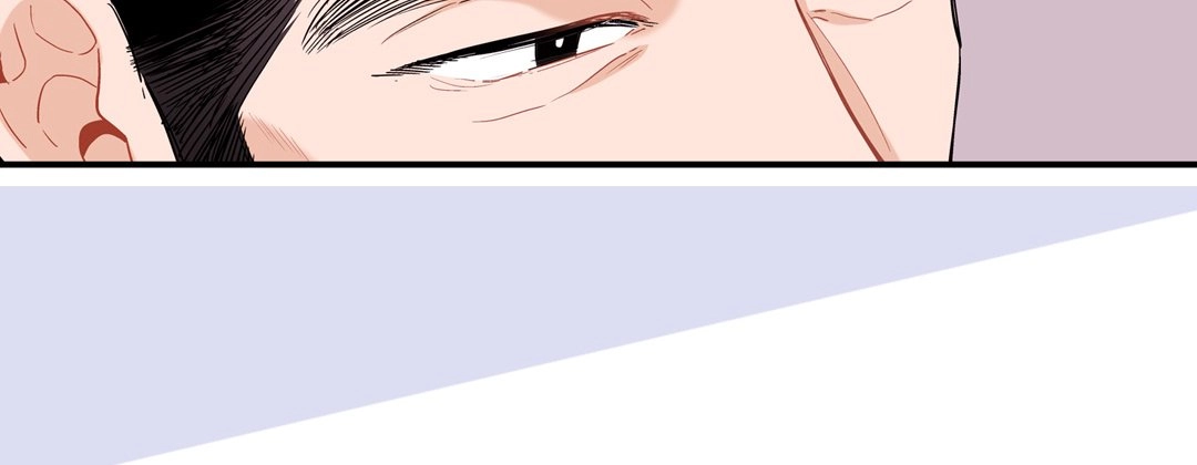 Read Prince Bari chapter 59 image 22 on Lezhin