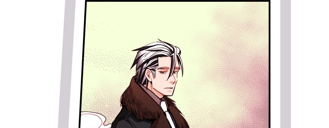 Read Prince Bari chapter 59 image 220 on Lezhin