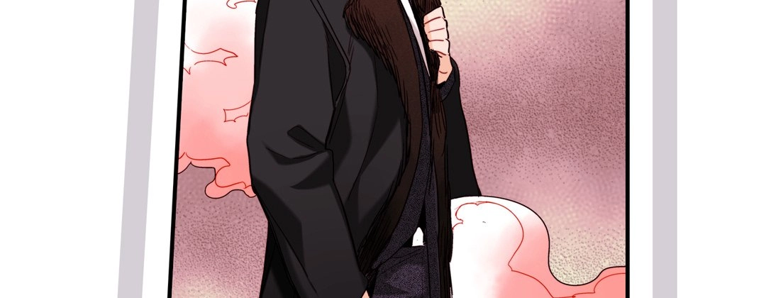 Read Prince Bari chapter 59 image 221 on Lezhin