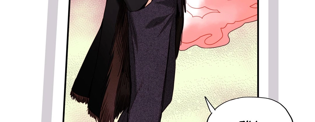 Read Prince Bari chapter 59 image 222 on Lezhin