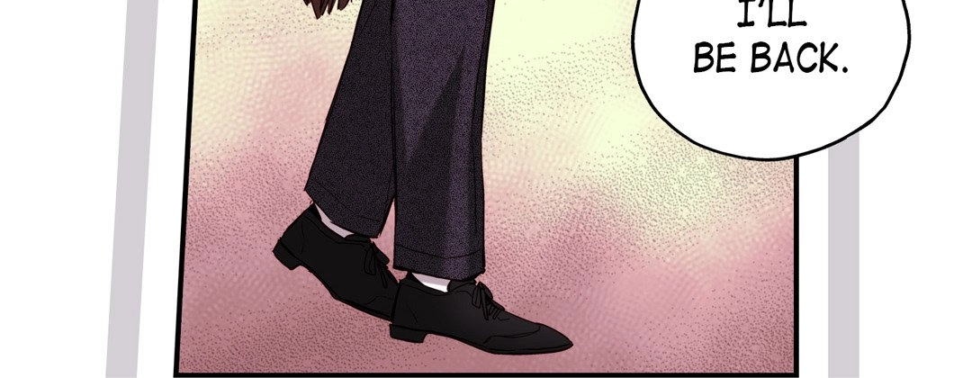 Read Prince Bari chapter 59 image 223 on Lezhin