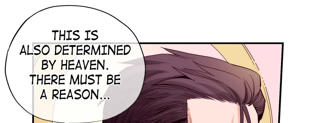 Read Prince Bari chapter 59 image 24 on Lezhin