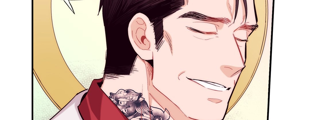 Read Prince Bari chapter 59 image 25 on Lezhin
